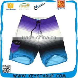 Men Swim Trunks Sports Boardshorts in Packaging Boxes thumbnail-1