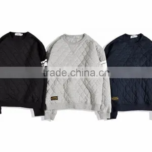 Over 10years' Experience Garment Factory! Custom Made Fashion Young People's Dress/mens Winter Clothing Outwear thumbnail-1