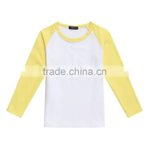 Fashion 2016 Sports Clothing,OEM Dry Fit Shirts Wholesale,Wholesale High Quality China Manufacturer T-shirt thumbnail-4