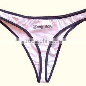 Womens Sexy Bikinis thumbnail-1