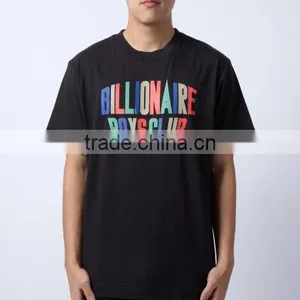 Custom Desgin Sublimation Blank t Shirt,wholesale t Shirts,wholesale Blank t Shirts thumbnail-5