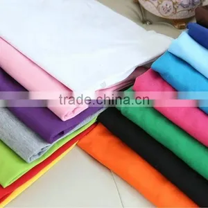 2017 Mens Fashion Short Sleeve Custom Cotton t Shirts thumbnail-4