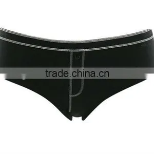 Ladies Seamless Bra & Panty & Camisole Set thumbnail-5
