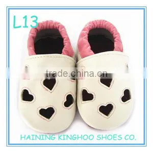 Good Looking Baby Sandal for Girl thumbnail-1