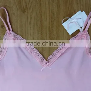 Tank Top and Pant thumbnail-3