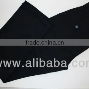 Casual Trousers - 51203 thumbnail-1