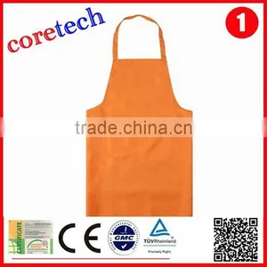 Hot Sale Breathable Bbq Apron Wholesale thumbnail-1