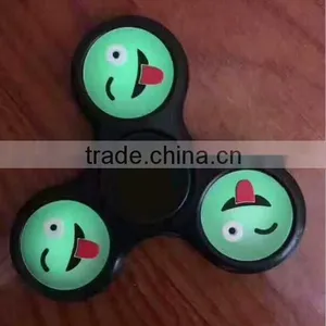 2017customized Special Hand Spinner Fidget Spinner Low Price Spinner Hand in China thumbnail-2