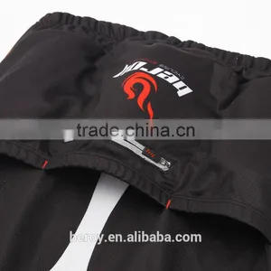 BEROY New Design Cycling Jerseys Set,men's Short Sleeve Bicycle Riding Apparel Suit thumbnail-6