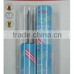 Pet Hair Remover Pet Hair Cleaning 2 Pack Deluxe Lint Roller thumbnail-1