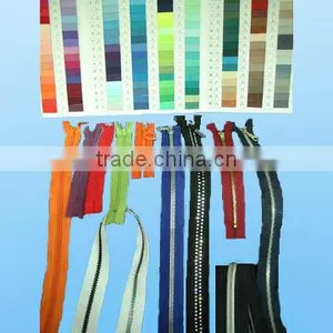 Zipper thumbnail-2