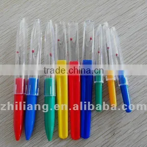 Seam Rippers thumbnail-1