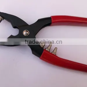 Punch Plier thumbnail-1