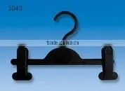 Clip Hanger for Apparel thumbnail-1