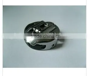 Bobbin Case BC-107(2)-NBL,Sewing Machine Parts thumbnail-1