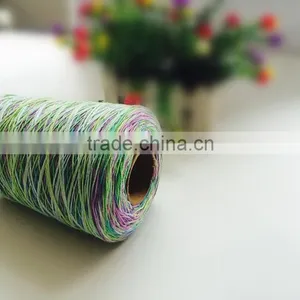 Cotton Thread thumbnail-4