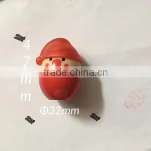 Christmas Toy Self-inking Stamp Kids Toy Stamp thumbnail-2