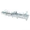 High Speed Automatic Folder Gluer thumbnail-1