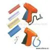 Sell Tag Gun, Tag Pins thumbnail-1