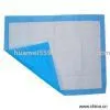 Sell Pet Pad thumbnail-1