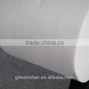 Factory Price Industrial Cotton Mesh Gauze for Book Binding thumbnail-5