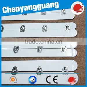 35CM Sexy Women Corset Bra Busk With Hooks thumbnail-5