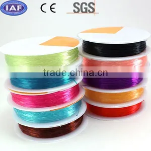 Excellent Quality Mobilon Elastic Clear Masking Tape thumbnail-5