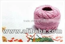Mouline Stranded Cotton Threads thumbnail-1