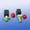 Sell Photodiode,electronic Component thumbnail-1
