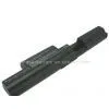 Laptop Battery for Compaq M300 thumbnail-1