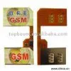 Sell Dual SIM Card thumbnail-1