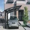 High-grade Carport, Villa Carport,Carport Factory, Carport Manufacturers Directory thumbnail-1