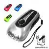 Sell 2-In-1 Dynamo Flashlight With Cell Phone Charger thumbnail-1