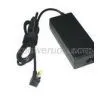 19V 2.1A 40W for TOSHIBA With 5.5*2.5mm Fork-clip dc Tip Laptop Adapter thumbnail-1