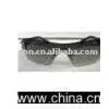Genuine Branded Sunglasses thumbnail-1