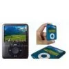 MP4 Music Player WES-1805(R) thumbnail-1