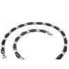 Bio-magnetic and Germanium and Negative Ion Necklace SN-063 thumbnail-1