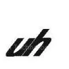 Shenzhen UH Technology Co,Ltd company overview - view 1 thumbnail