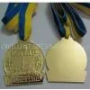 High Quality Lapel Pins Badge thumbnail-1