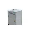 Geothermal Ground Source Water to Water Heat Pump With Cooling thumbnail-1