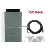 VAS 5054A VW Audi Skoda Multi-language Diagnostic Tool thumbnail-1
