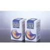 Nice Design Paper Packing Box thumbnail-1