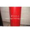 UHMW PE Mineral Machine Wearable Board thumbnail-1