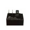 General Purpose Electromagnetic Relays ZH-T91 thumbnail-1