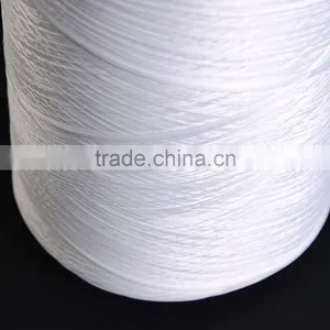 Low Spandex Sewing Thread 100D thumbnail-3