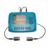 SKC62 Nonmetal Ultrasonic Detector thumbnail-1