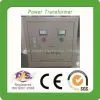 160V/400V Three Phase Auto Dry Transformer thumbnail-3