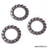 Sell Standardized Auto Parts thumbnail-1