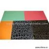 Sell Colored Glass thumbnail-1