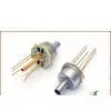 HT12 Diffused Isolating Membrane Oil-filled Reliable Silicon Pressure Sensor thumbnail-1